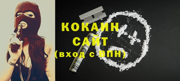 2c-b Верея