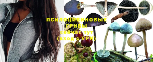 гашишное масло Верхний Тагил