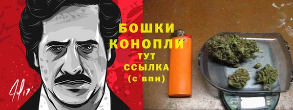 2c-b Верея